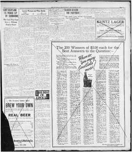 The Sudbury Star_1925_09_12_13.pdf